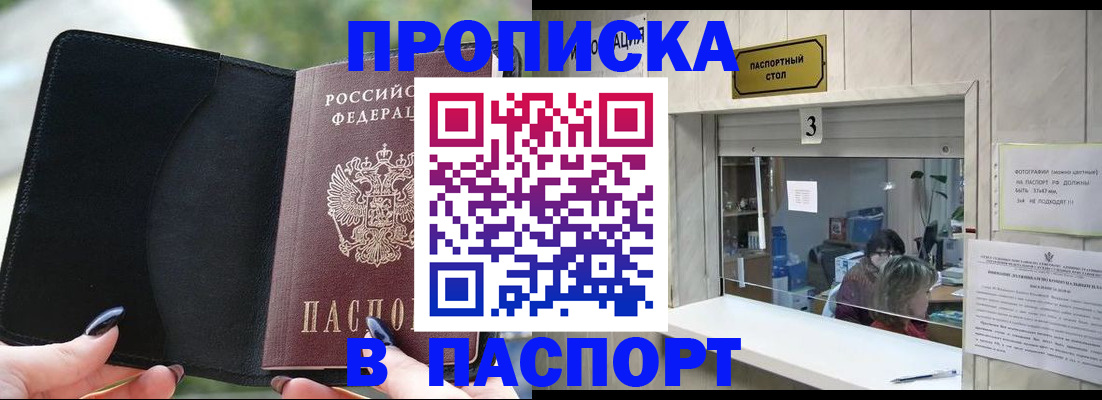 временная регистрация госуслуги в Моршанске